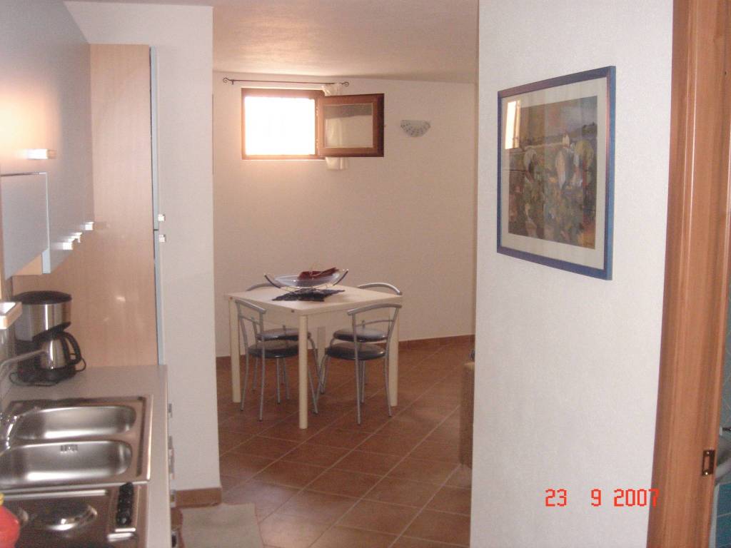 Appartamento a Loiri porto san paolo in Via Santa Giusta - Foto 2