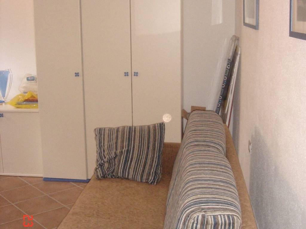 Appartamento a Loiri porto san paolo in Via Santa Giusta - Foto 5