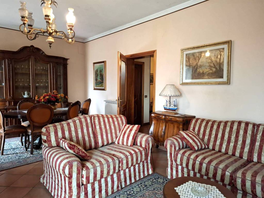 Villa a Torbole casaglia in Via Donatori di Sangue - Foto 2