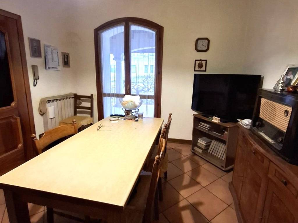 Villa a Torbole casaglia in Via Donatori di Sangue - Foto 3