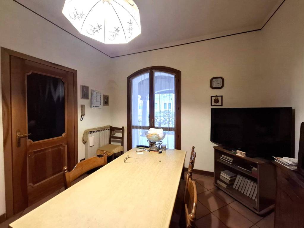 Villa a Torbole casaglia in Via Donatori di Sangue - Foto 4