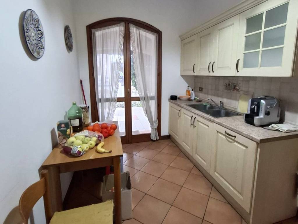 Villa a Torbole casaglia in Via Donatori di Sangue - Foto 5
