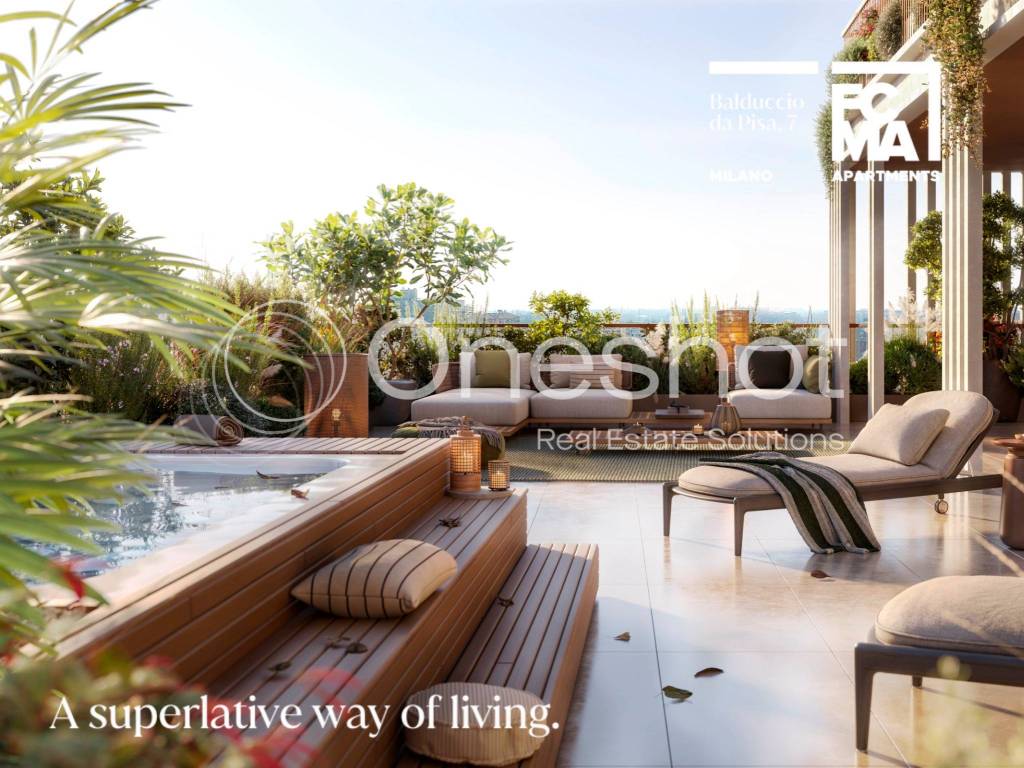 Appartamento a Milano - Foto 4