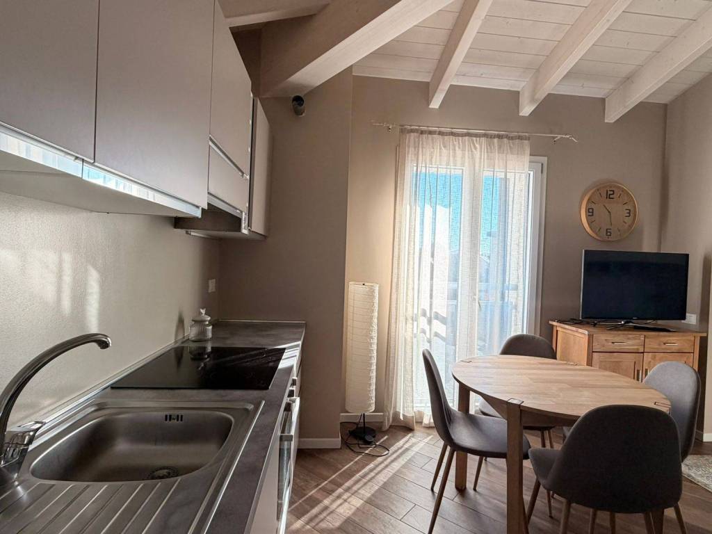 Appartamento a Bologna in Via Scandellara, 58 - Foto 3