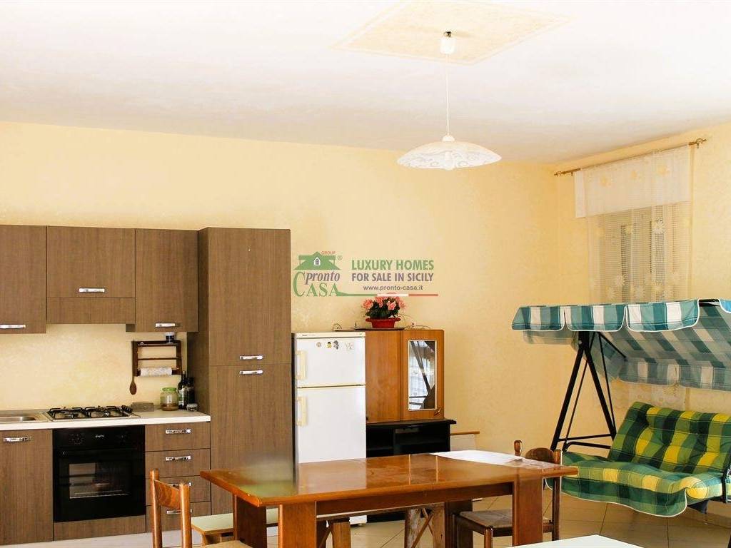 Casa indipendente a Modica in Contrada Scorrione - Foto 2