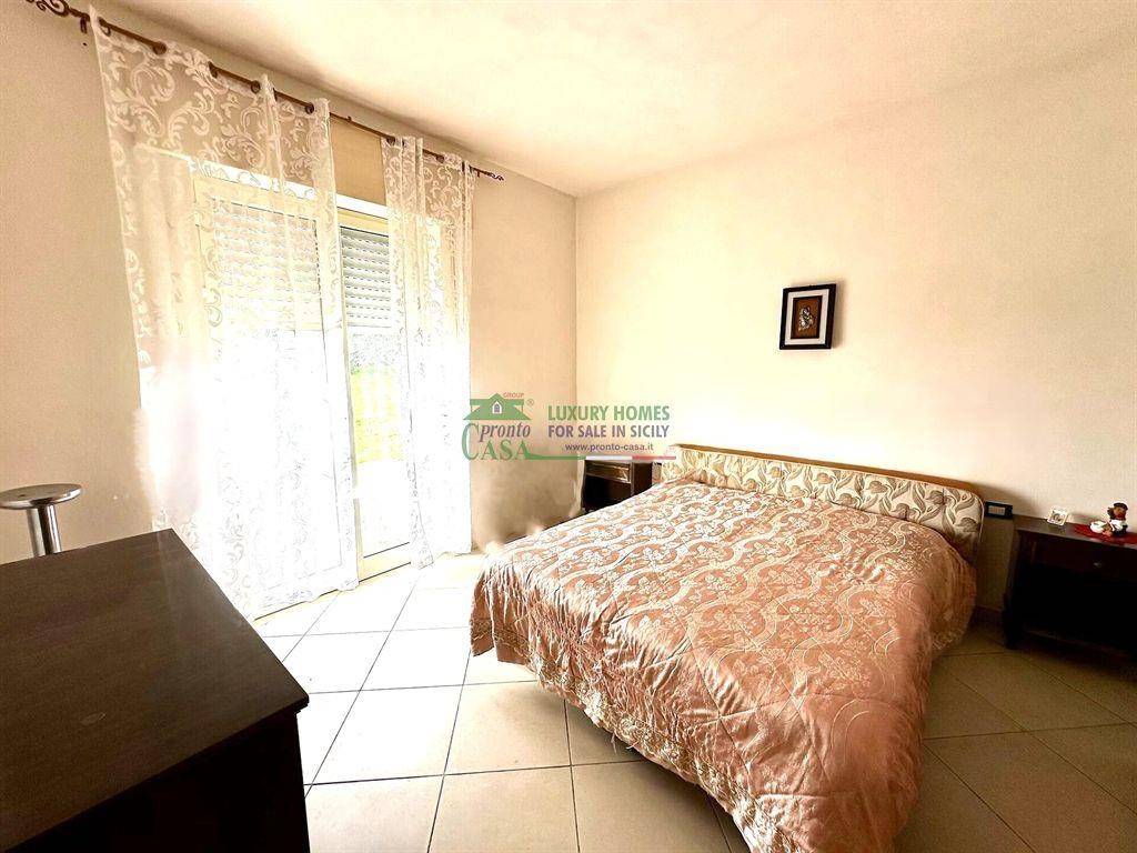 Casa indipendente a Modica in Contrada Scorrione - Foto 3