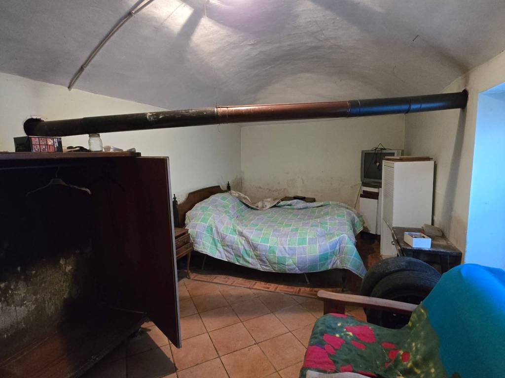 Casa indipendente a Cunico in Località Stazione, 1 - Foto 5