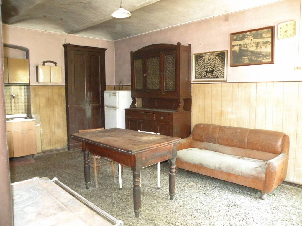 Rustico / casale a Canale in Frazione Valpone - Foto 4