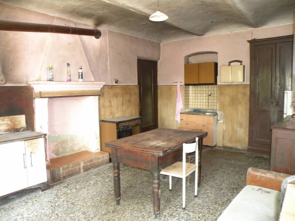 Rustico / casale a Canale in Frazione Valpone - Foto 5