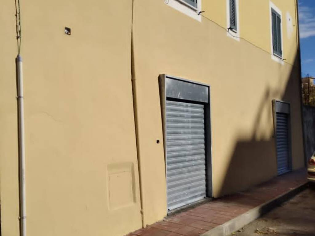 Immobile a Salerno in Via Picarielli, 2 - Foto 4