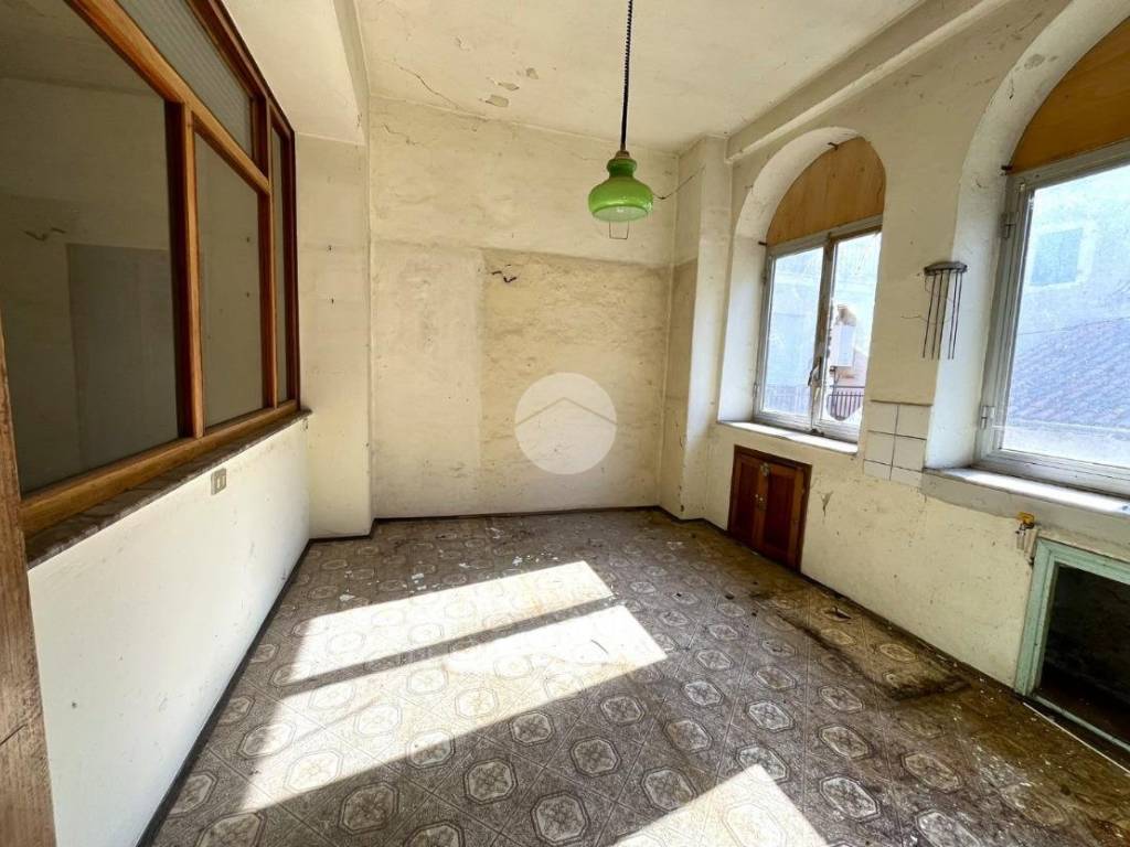 Appartamento a Sagliano micca in Via Roma, 20 - Foto 3