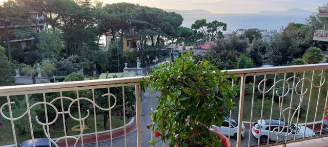 Appartamento a Napoli in Via Orazio - Foto 3