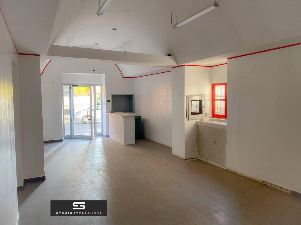 Immobile a Teramo in Viale Francesco Crucioli, 114 - Foto 4