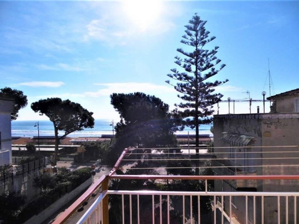 Appartamento a Gaeta in Via Ancona - Foto 2