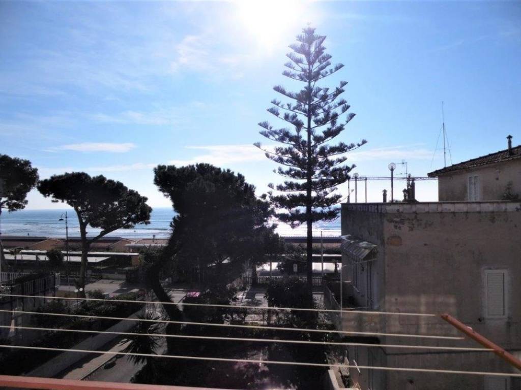 Appartamento a Gaeta in Via Ancona - Foto 3