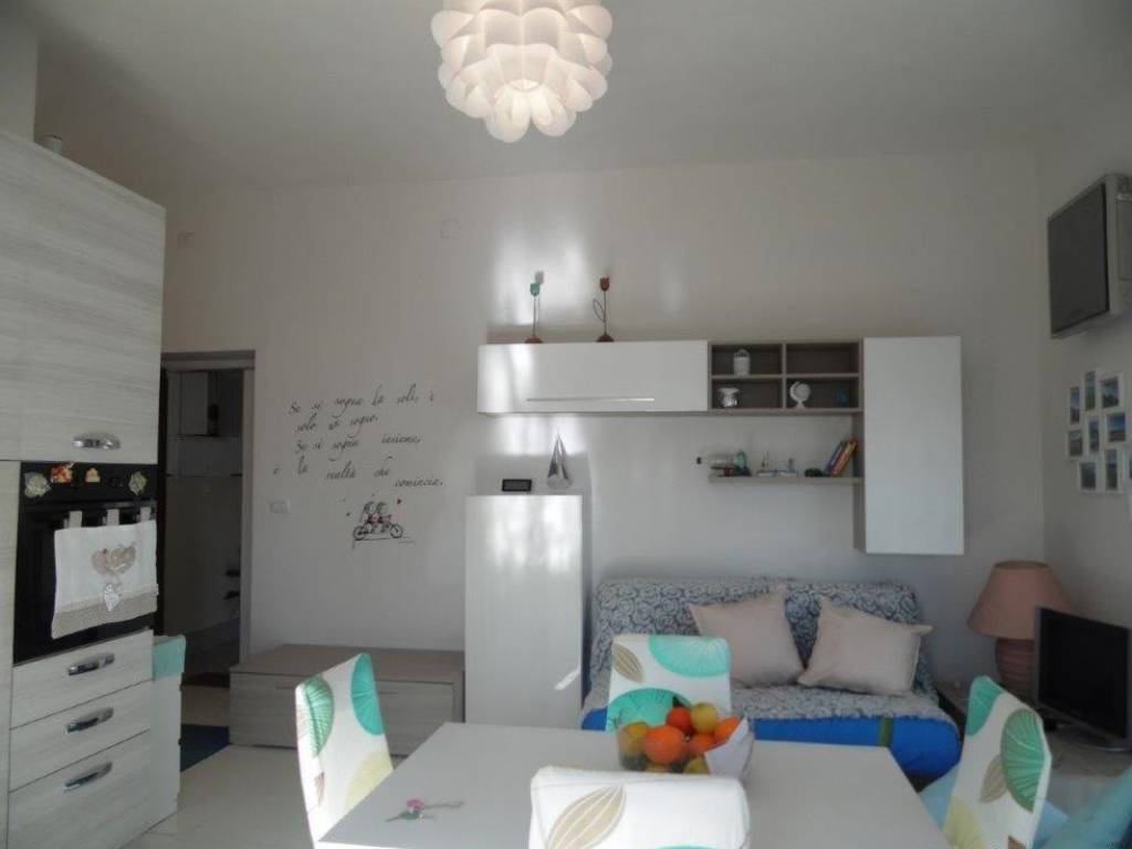 Appartamento a Gaeta in Via Ancona - Foto 4