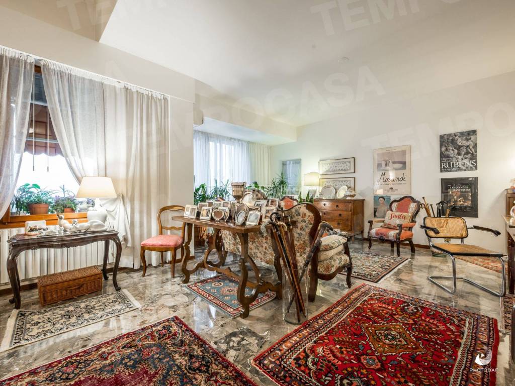 Appartamento a San lazzaro di savena - Foto 2