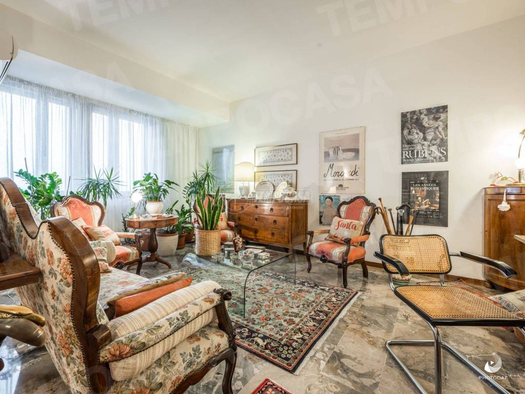 Appartamento a San lazzaro di savena - Foto 3