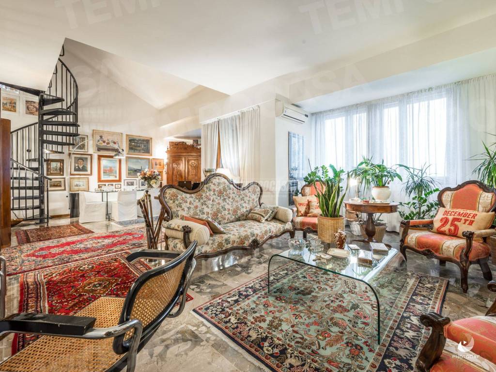 Appartamento a San lazzaro di savena - Foto 4