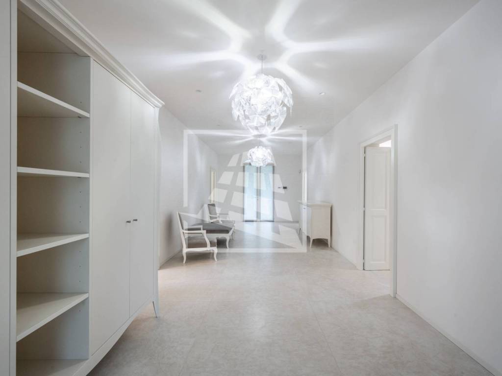 Villa a Traversetolo in via S. D'annunzio, 35 - Foto 4