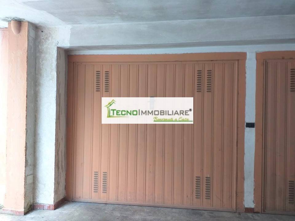 Box / garage a Pontecorvo in Via John Fitzgerald Kennedy - Foto 2