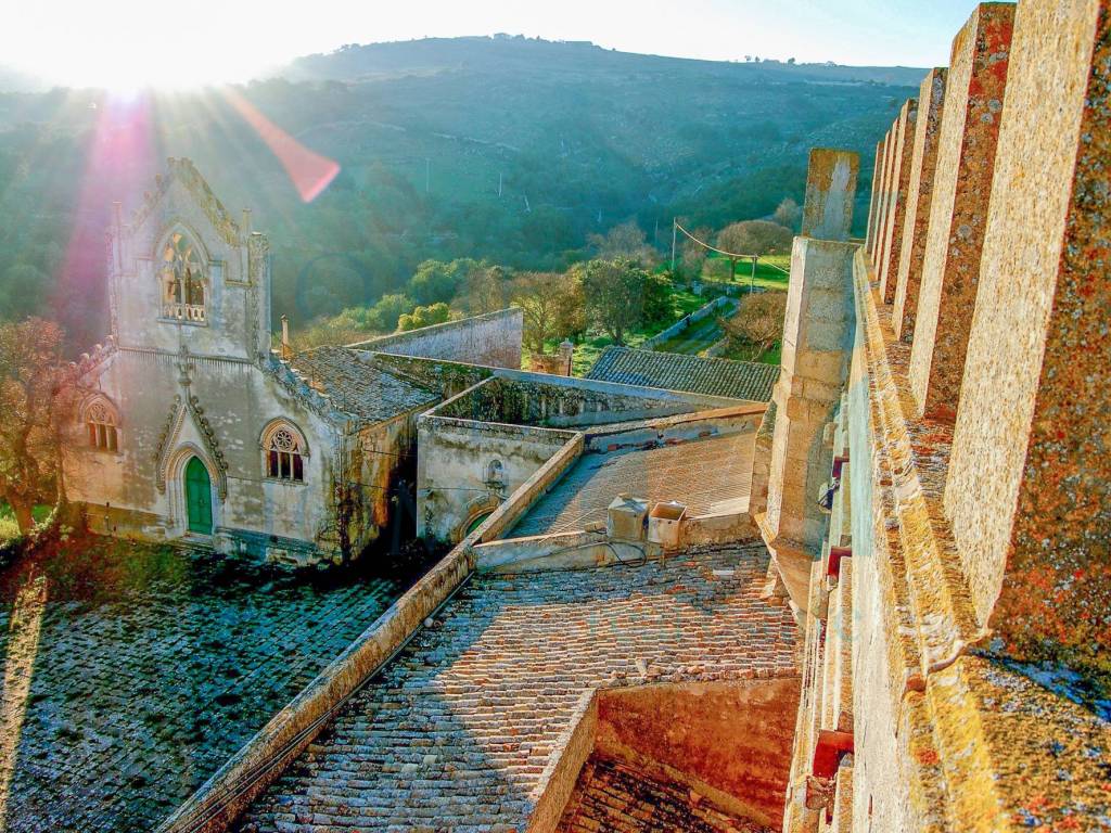 Rustico / casale a Ragusa - Foto 2