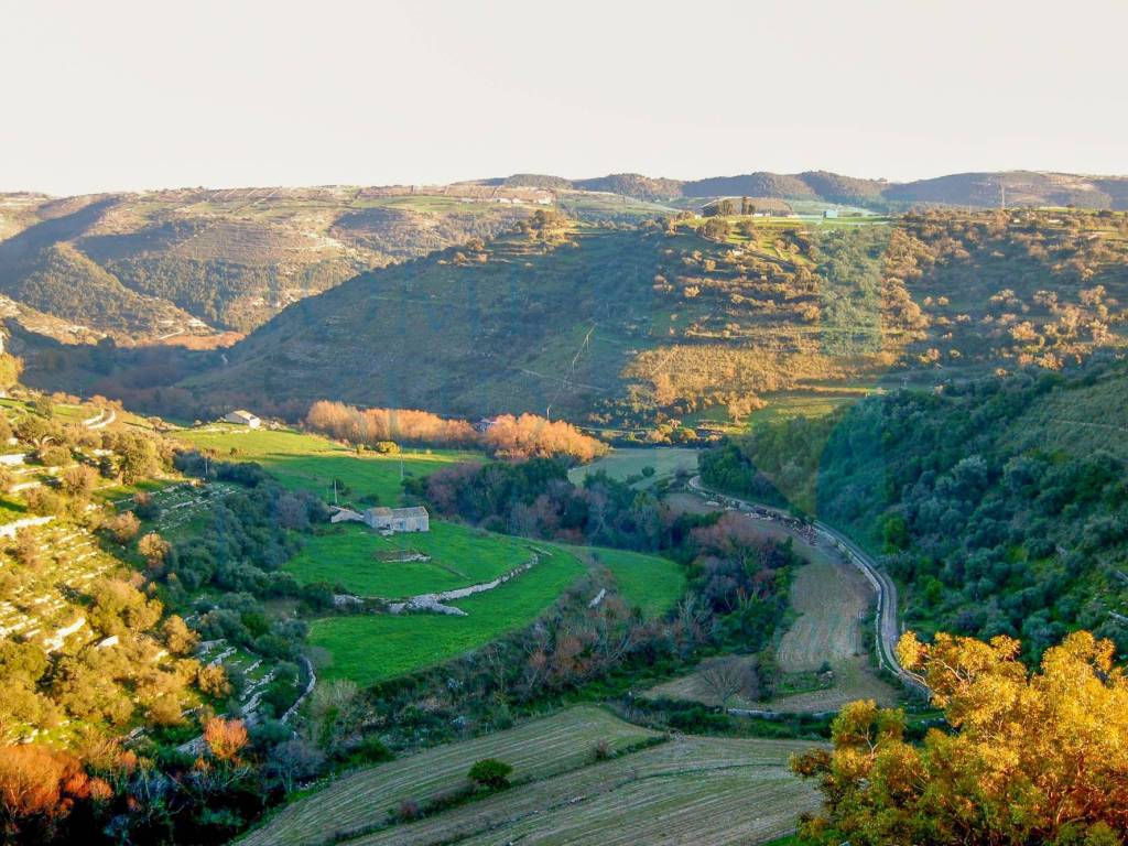 Rustico / casale a Ragusa - Foto 3
