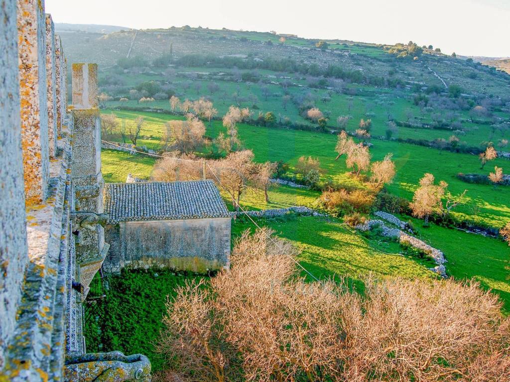 Rustico / casale a Ragusa - Foto 4