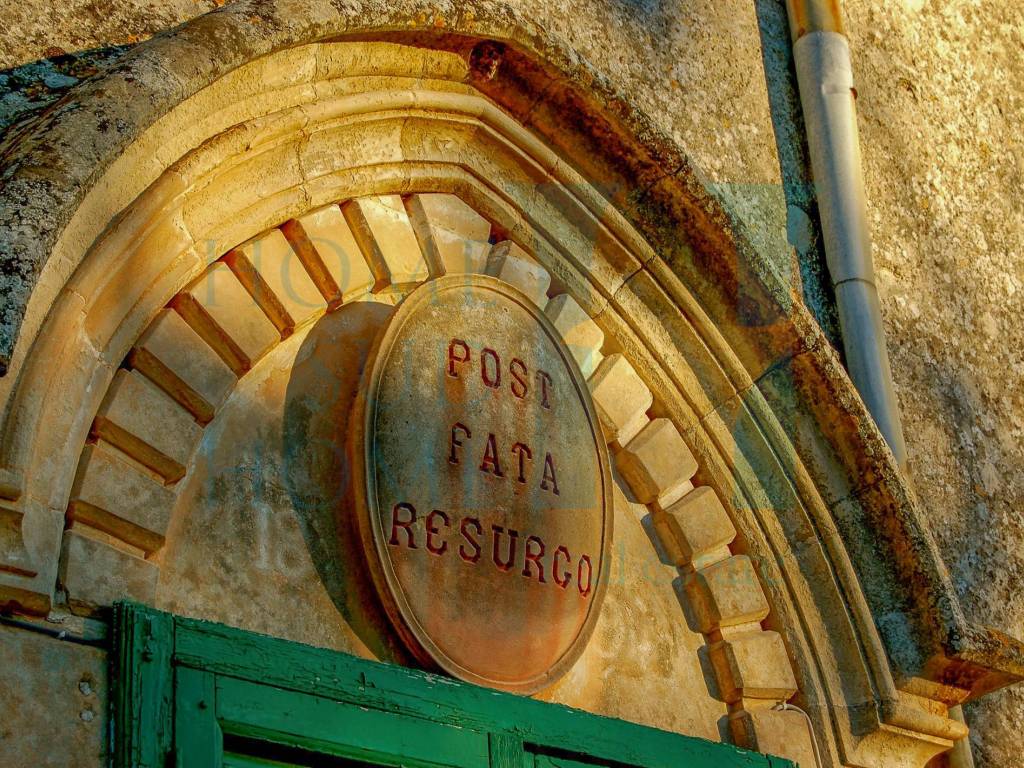 Rustico / casale a Ragusa - Foto 5