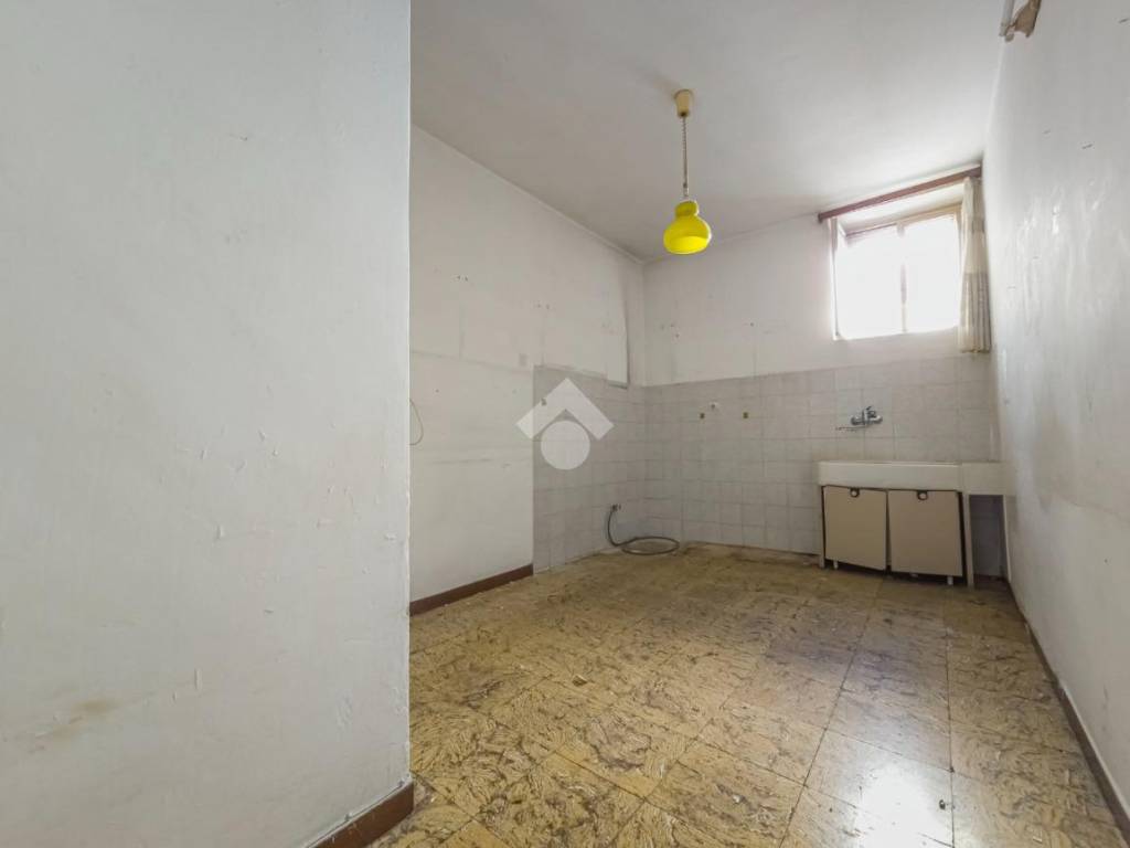 Appartamento a Manfredonia in Vicolo Gradisca, 4 - Foto 4