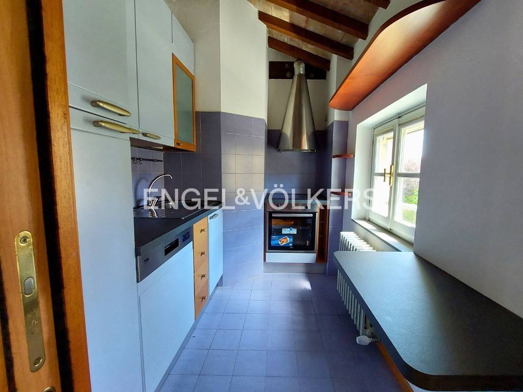 Appartamento a Parma in Strada Guglielmo Marconi - Foto 4