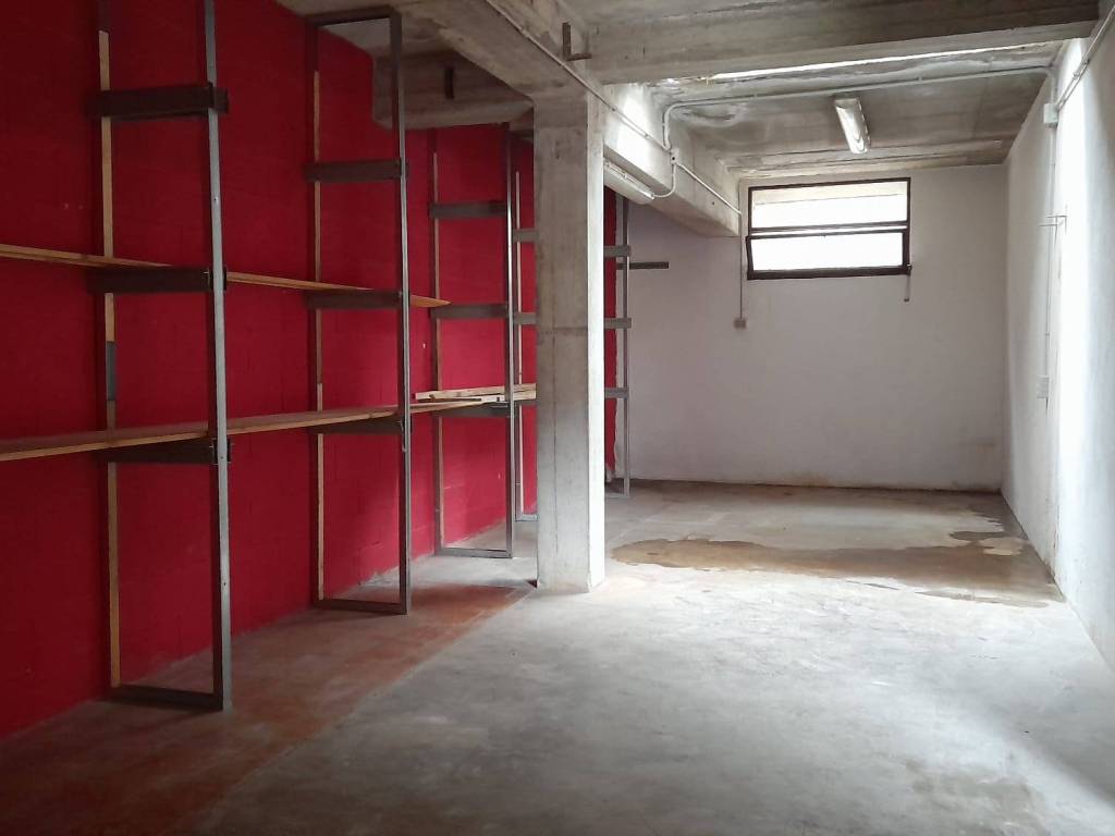 Immobile a Cocquio-trevisago in Via Dante Alighieri, 67 - Foto 4
