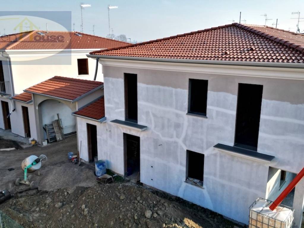 Appartamento a Argenta in Via Cesare Terranova - Foto 5