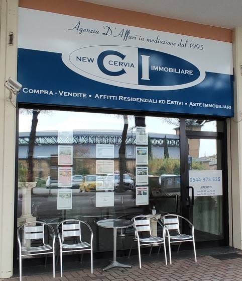 Immobile a Cervia - Foto 2