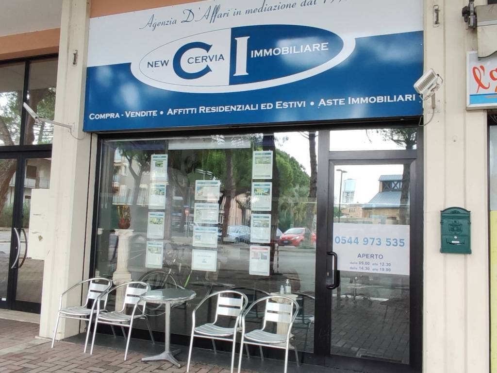 Immobile a Cervia - Foto 4