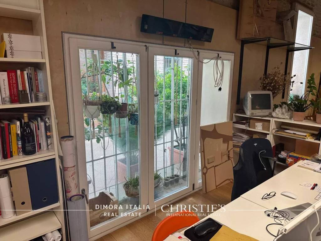 Appartamento a Venezia - Foto 2