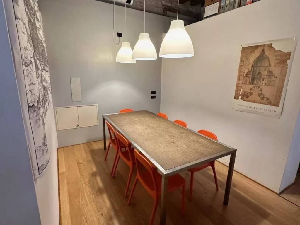 Appartamento a Venezia - Foto 3