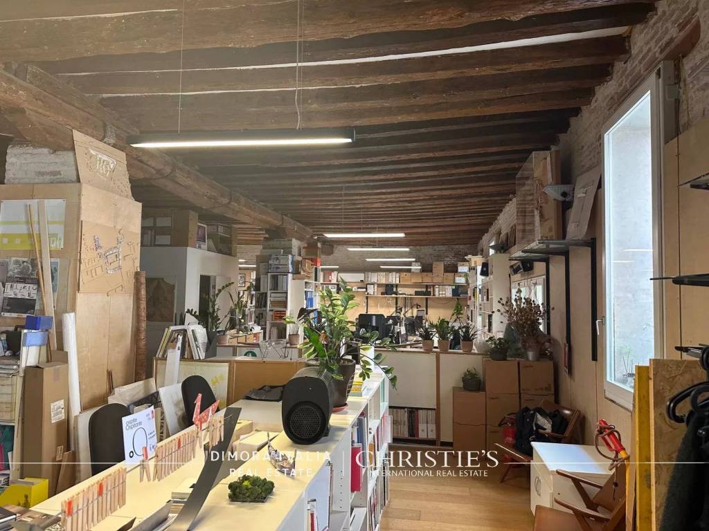 Appartamento a Venezia - Foto 5