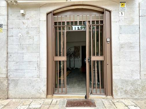 Immobile a Andria in Piazza La Corte - Foto 2
