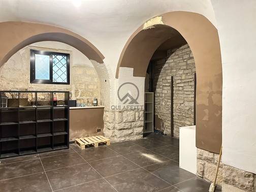 Immobile a Andria in Piazza La Corte - Foto 3