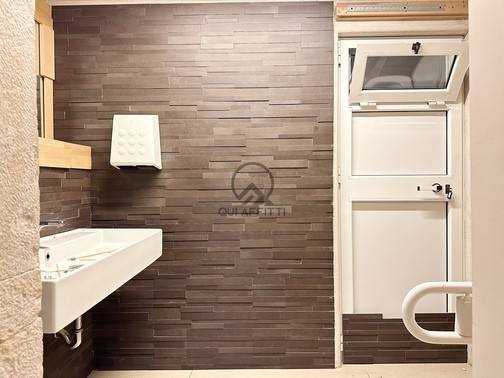 Immobile a Andria in Piazza La Corte - Foto 4