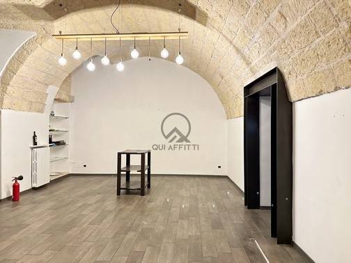 Immobile a Andria in Piazza La Corte - Foto 5