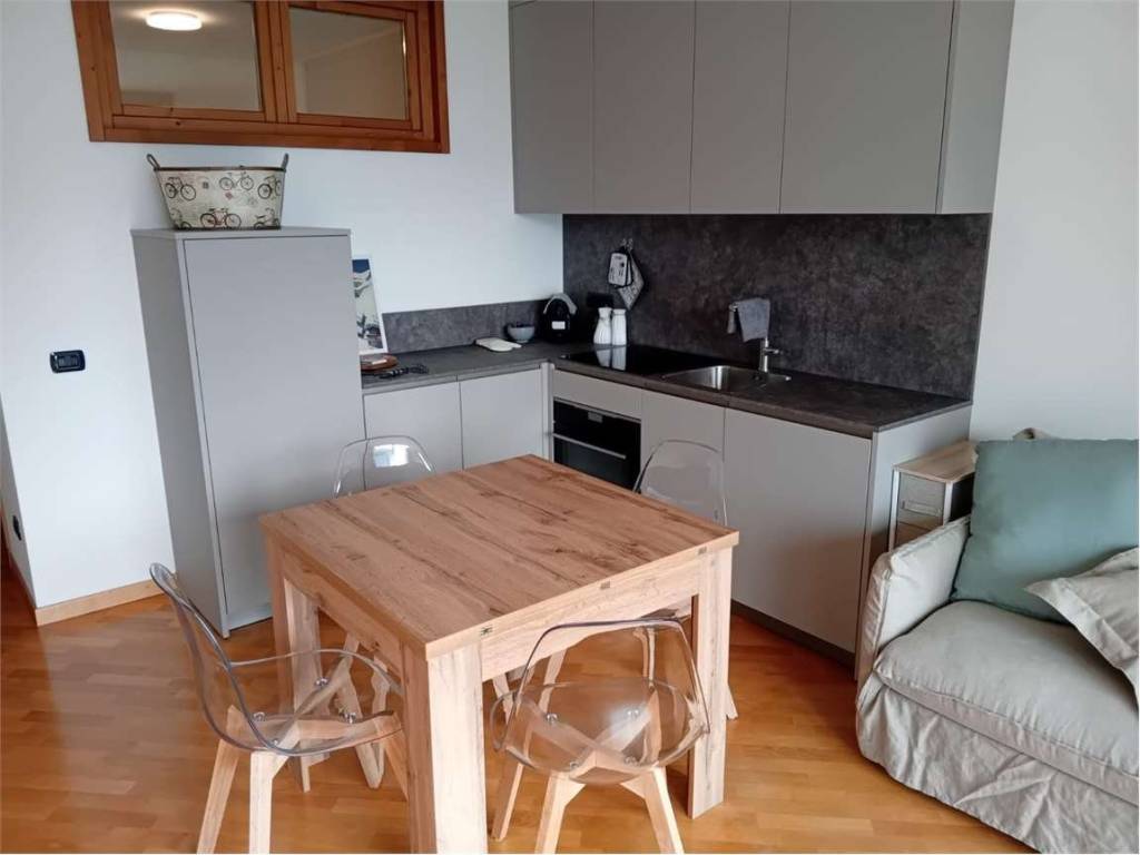 Appartamento a Bormio in Via Giacinto Sertorelli , 29 - Foto 2