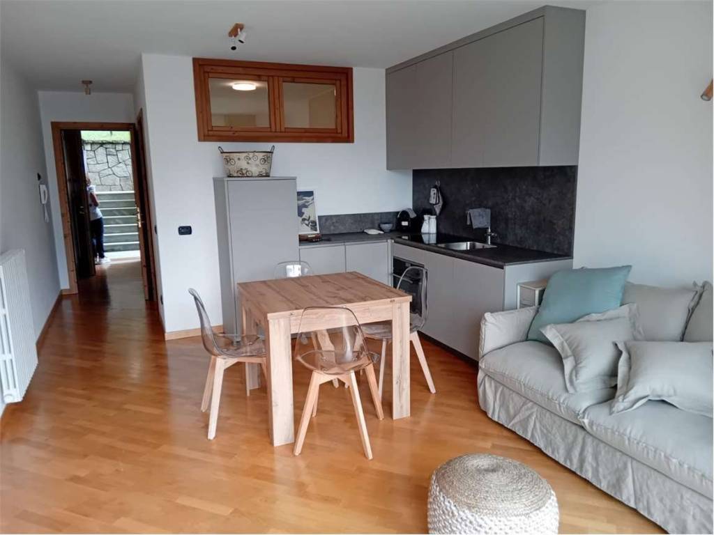 Appartamento a Bormio in Via Giacinto Sertorelli , 29 - Foto 3