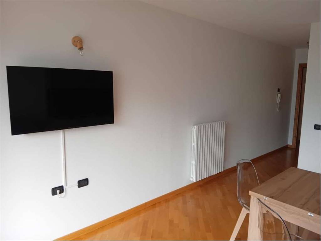 Appartamento a Bormio in Via Giacinto Sertorelli , 29 - Foto 5