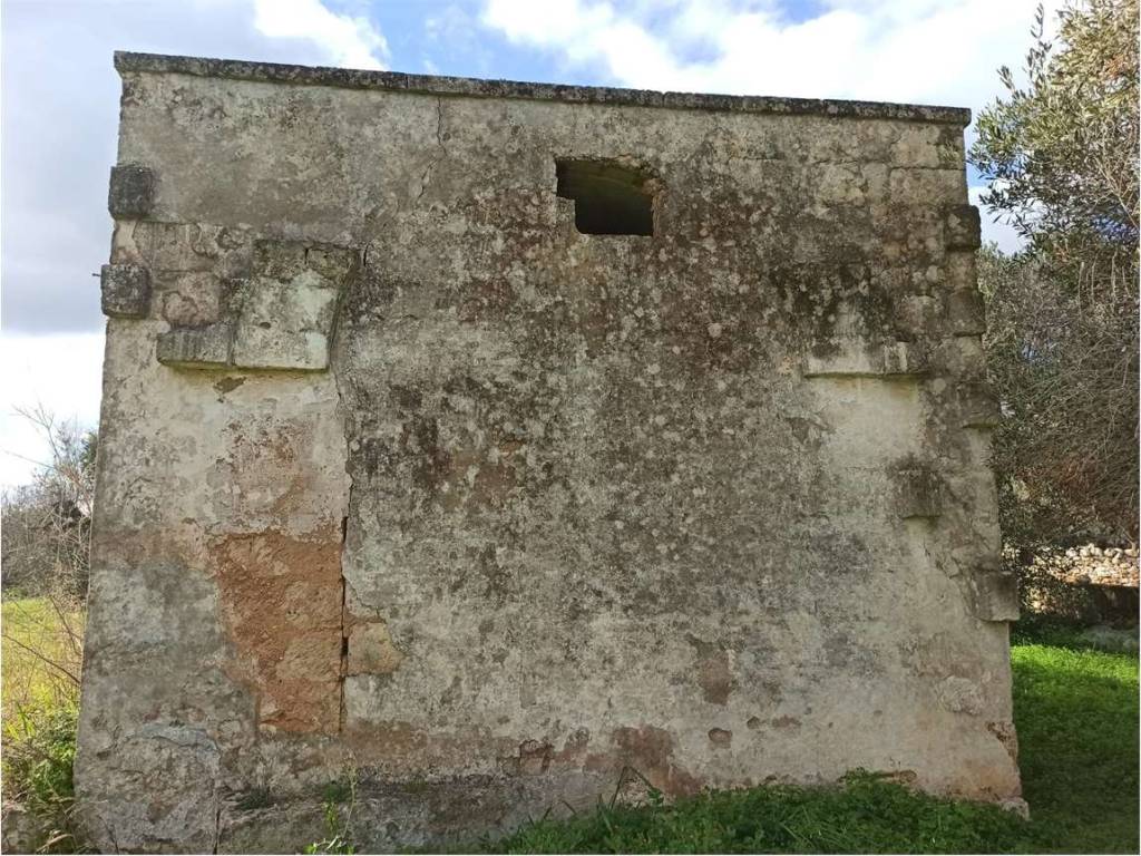 Terreno a Ostuni - Foto 3