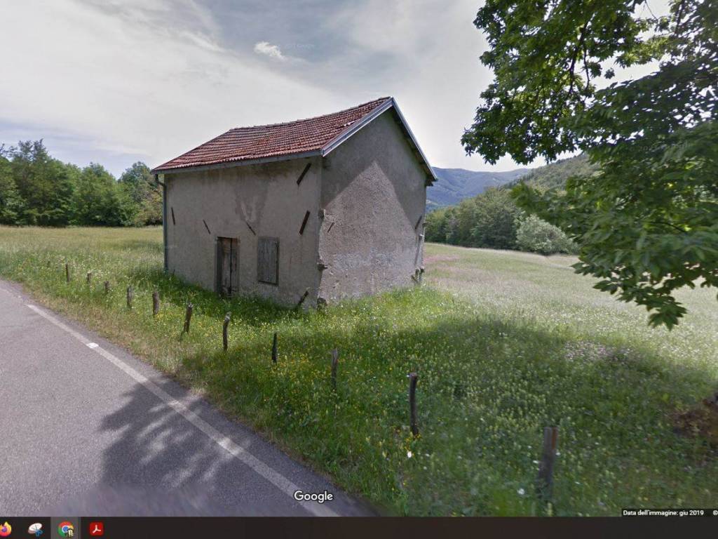 Rustico / casale a Frassinoro - Foto 2