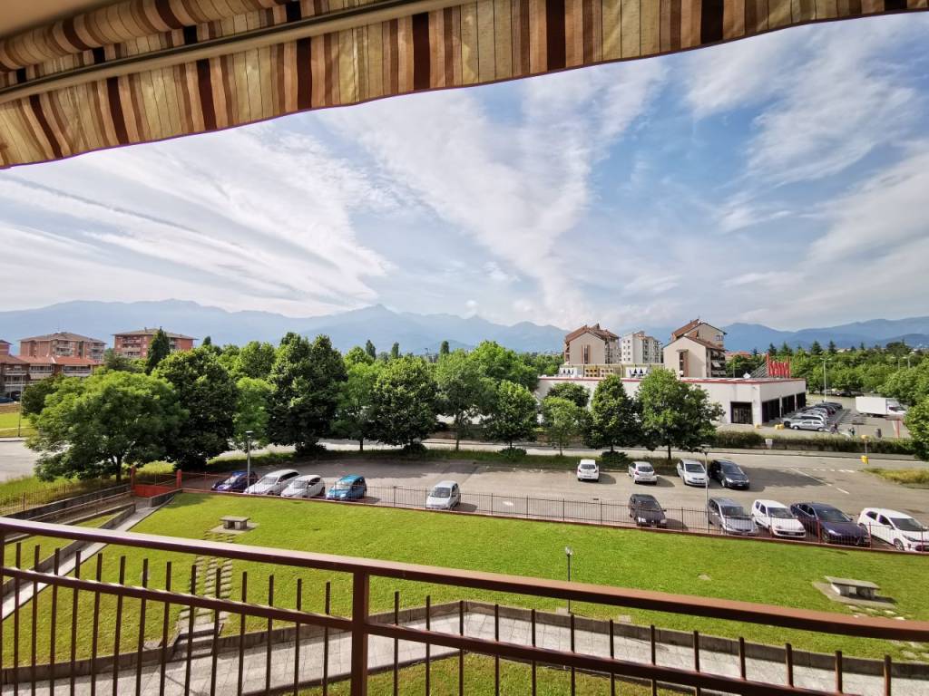 Appartamento a Biella in Via Pietro Torrione, 21 - Foto 3