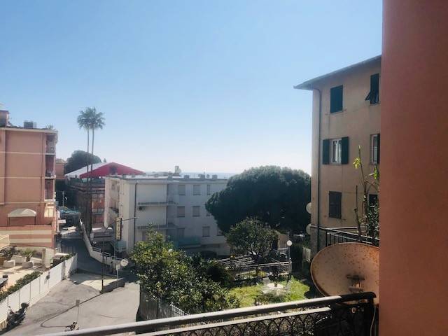 Appartamento a Varazze in Via Capitano Lazzaro Parodi - Foto 3