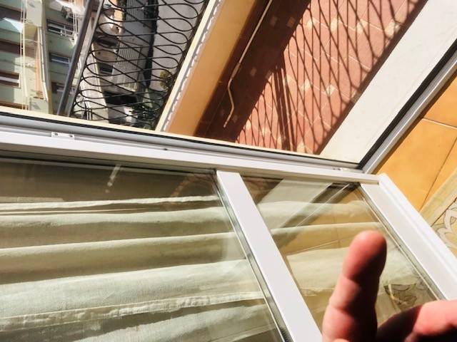 Appartamento a Varazze in Via Capitano Lazzaro Parodi - Foto 4